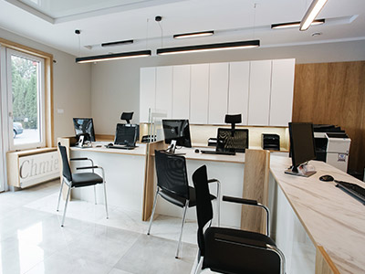 Przestrzeń publiczna